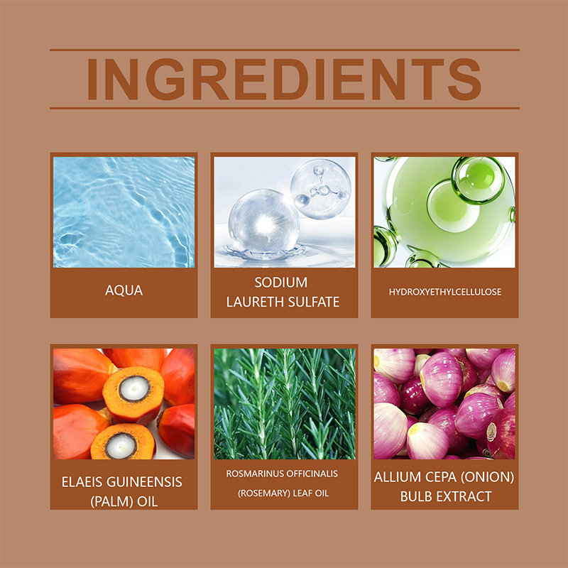 LuxeWash™ – Moisturizes, soothes & strengthens for healthy, radiant skin daily gentle care [1 + 1 Free]