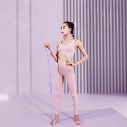 FlexSculpt™ – Shapes and strengthens the body effectively, precisely, visibly, and long-lasting [50% off]