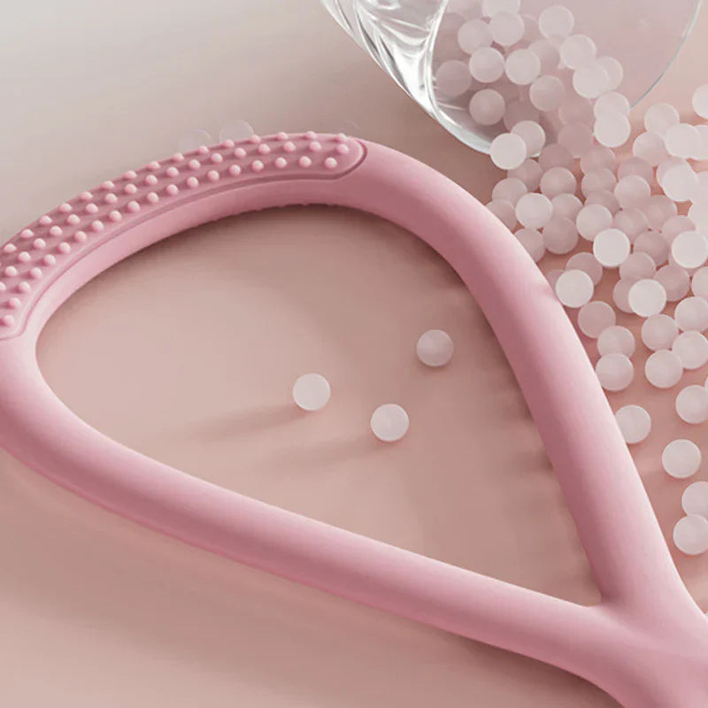 FlexSculpt™ – Shapes and strengthens the body effectively, precisely, visibly, and long-lasting [50% off]