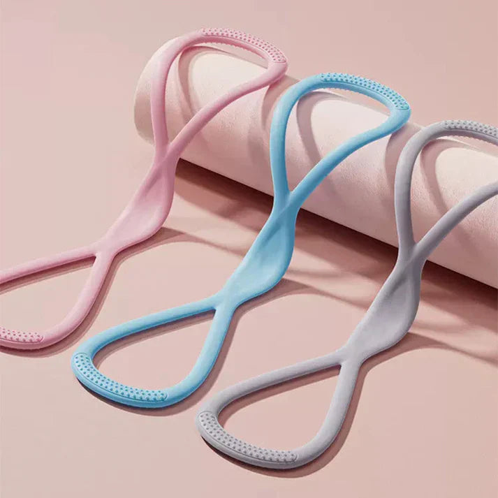 FlexSculpt™ – Shapes and strengthens the body effectively, precisely, visibly, and long-lasting [50% off]