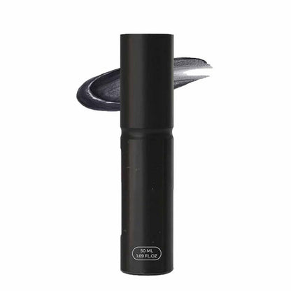 HarLani™ – Instant Hair Coverage for a Natural, Thick & Well-Groomed Look [1 + 1 Free]