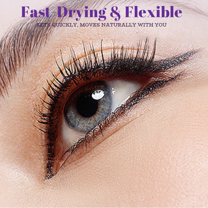 Eyelid Tightening Cream – Invisible Quick-Drying Eyelid Lift