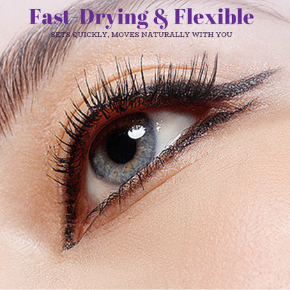 LidLift – Natural Eyelid Tightening for a Youthful Look [50% Discount]