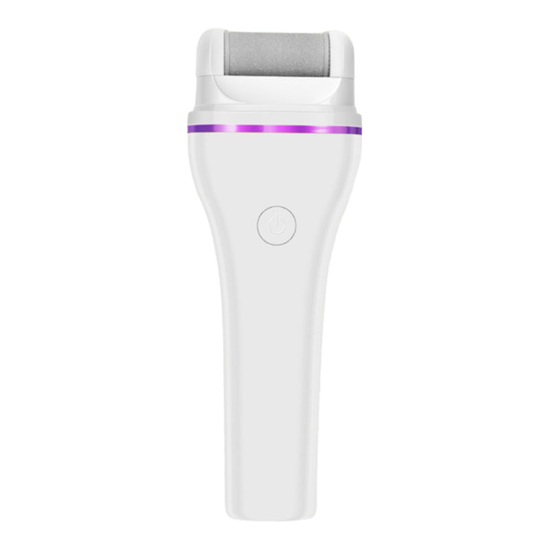 RamelleSmooth™ – Say Goodbye to Rough Feet and Hello to Silky-Smooth Skin Everyday Care [50% Off]