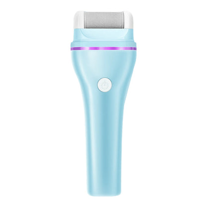 RamelleSmooth™ – Say Goodbye to Rough Feet and Hello to Silky-Smooth Skin Everyday Care [50% Off]