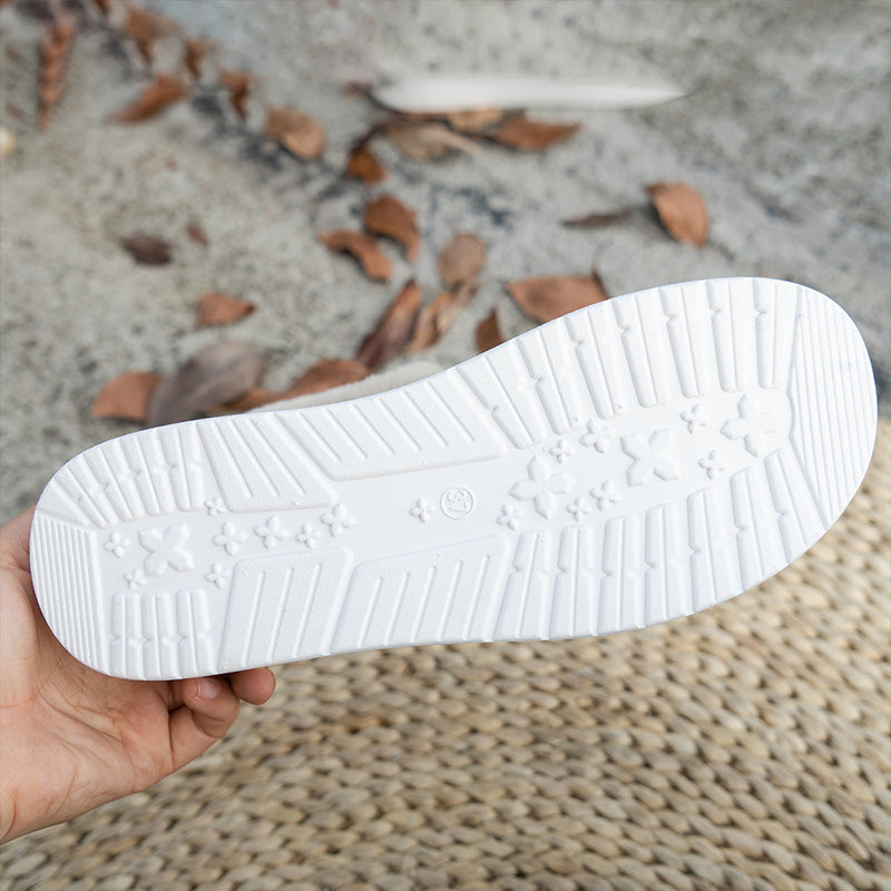 CozySteps™ – Cozy Winter Slippers, Warm, Comfortable & Snug [50% Off]