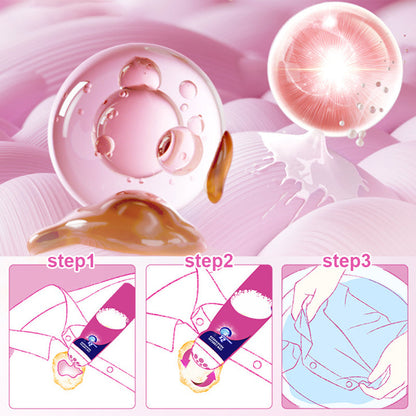 StainAway™ – Powerful gel for grease and oil stains for deep cleaning & protection long lasting [1 + 1 Free]