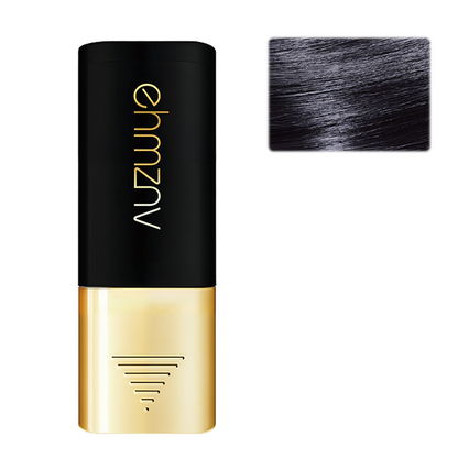 Brillexa™ – Faded gray gone instantly for hair that shines again with natural gloss [1 + 1 Free]