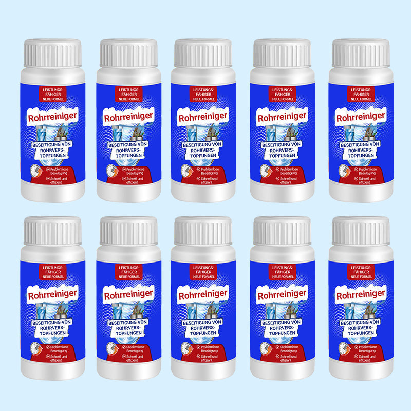 CleaRise™ – Finally effortlessly sparkling clean in record time at home daily comfort ease [50% Off]