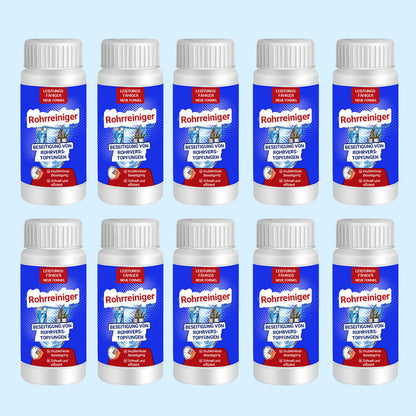 CleaRise™ – Finally effortlessly sparkling clean in record time at home daily comfort ease [50% Off]