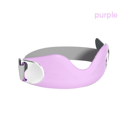 FlexiShield™ – Knee support band for pain-free mobility, secure and supportive [50% off]