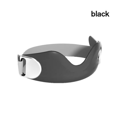 FlexiShield™ – Knee support band for pain-free mobility, secure and supportive [50% off]