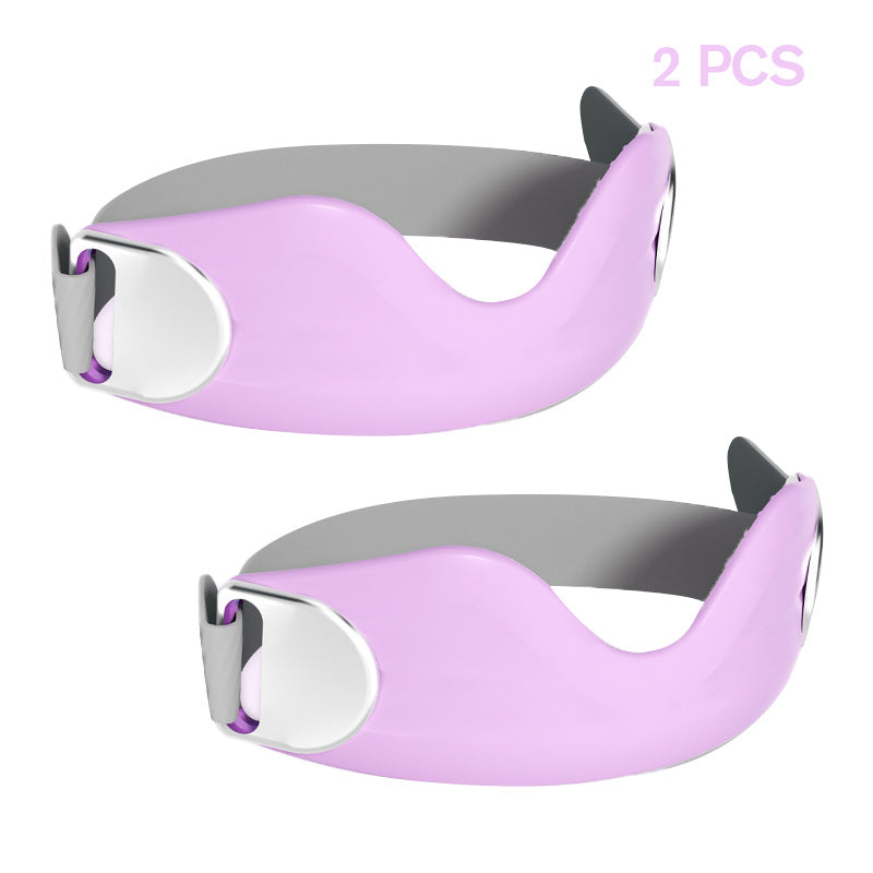 FlexiShield™ – Knee support band for pain-free mobility, secure and supportive [50% off]