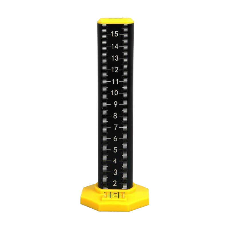 ProAlign – The precise magnetic level for perfectly aligned tiles [50% Discount]