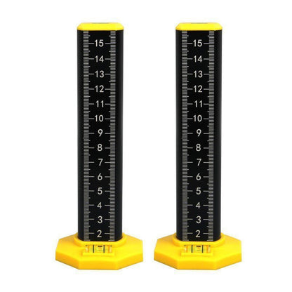 ProAlign – The precise magnetic level for perfectly aligned tiles [50% Discount]