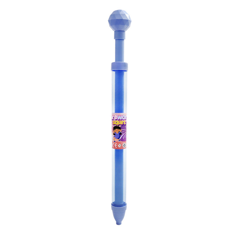 Kids Water Spray Gun for Summer Outdoor Play – 2 Pack