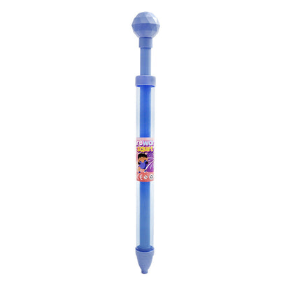 SplashRush – Water Spray Gun for Instant Summer Fun [1 + 1 Free]