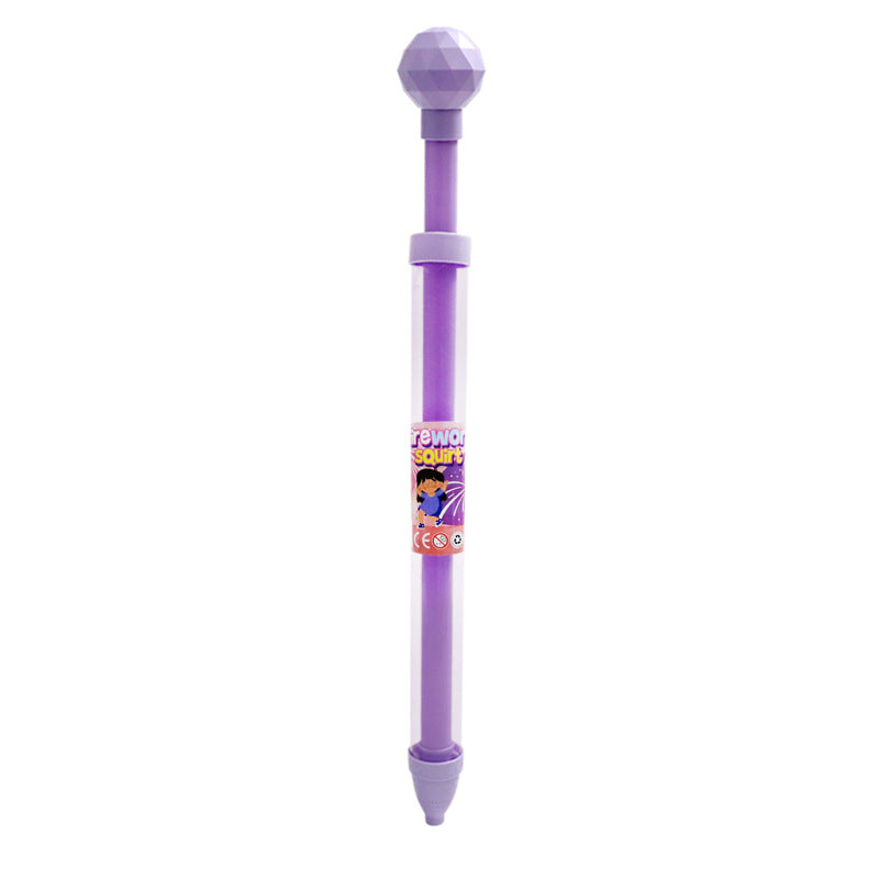 Kids Water Spray Gun for Summer Outdoor Play – 2 Pack