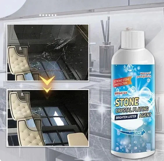 CleanPlate™ – Radiant Shine for Your Valued Items! [1 + 1 Free]
