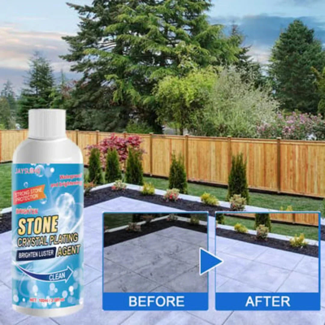 CleanPlate™ – Radiant Shine for Your Valued Items! [1 + 1 Free]
