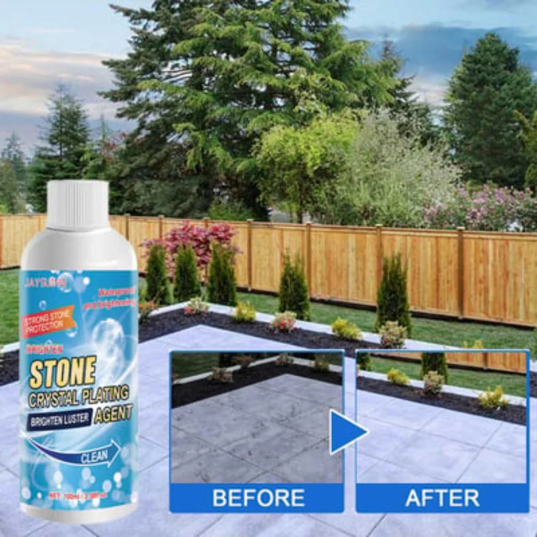 CleanPlate™ – Radiant Shine for Your Valued Pieces! [50% Off]