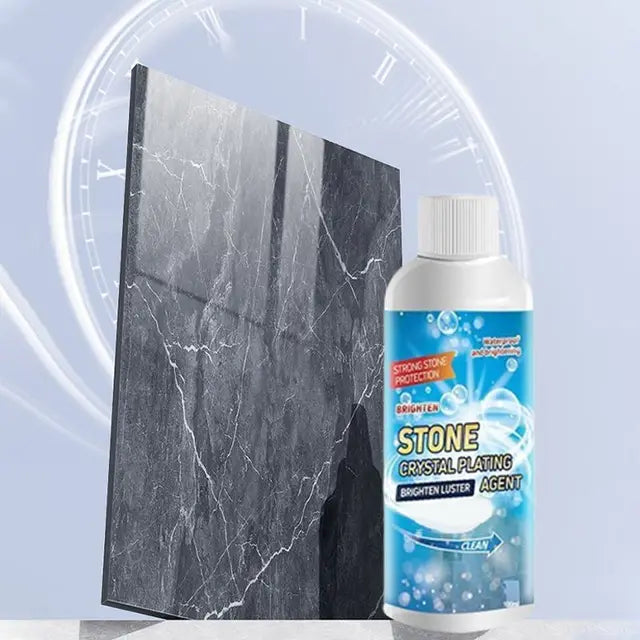 CleanPlate™ – Radiant Shine for Your Valued Items! [1 + 1 Free]