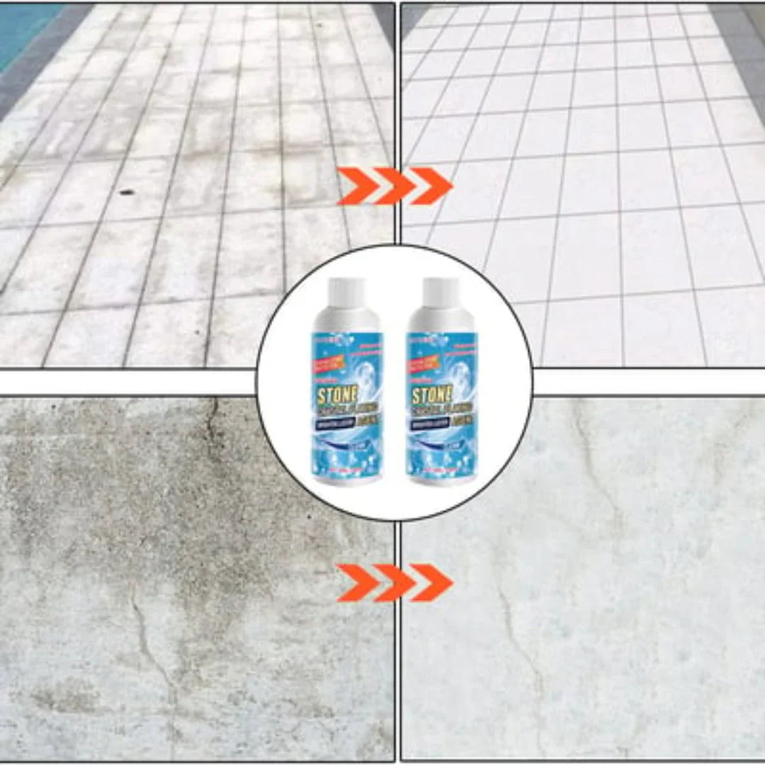 CleanPlate™ – Radiant Shine for Your Valued Pieces! [1 + 1 Free]