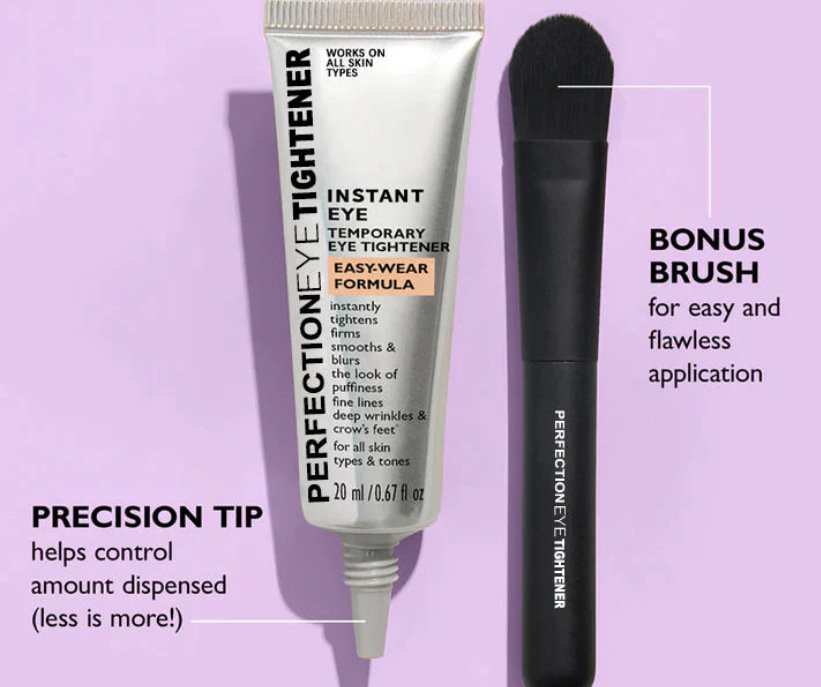 YouthEyes™ – For visibly younger, radiant & refreshed eyes [1 + 1 Free]