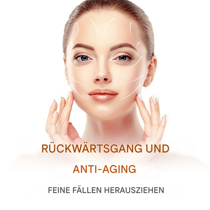 CollaBeauty™ – Nano-Soluble Collagen Film [1 + 1 Free]