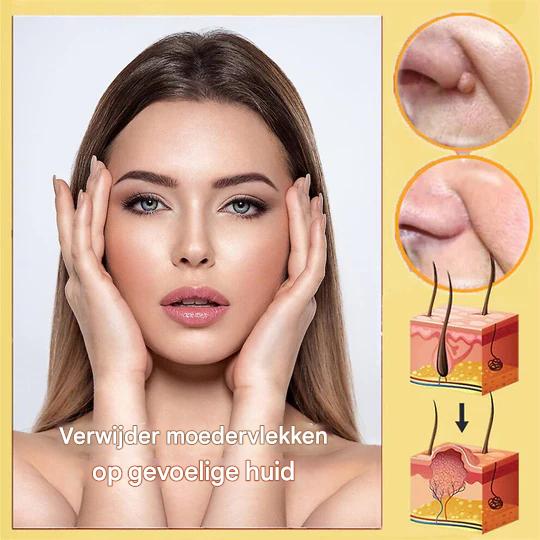 BeeNature™ – Gently and Effectively Removes Skin Bumps & Spots [1 + 1 Free]