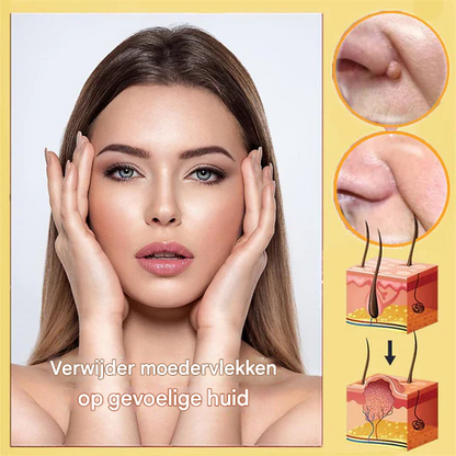 BeeNature™ – Gently and Effectively Removes Skin Bumps & Spots [1 + 1 Free]
