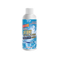 Natural Stone Stain Remover for Rust & Oxidation on Granite, Marble & More
