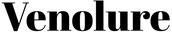 Venolure