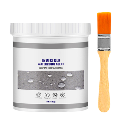 LeakShield – Sealants against leaks for reliable protection and safety [1 + 1 Free]