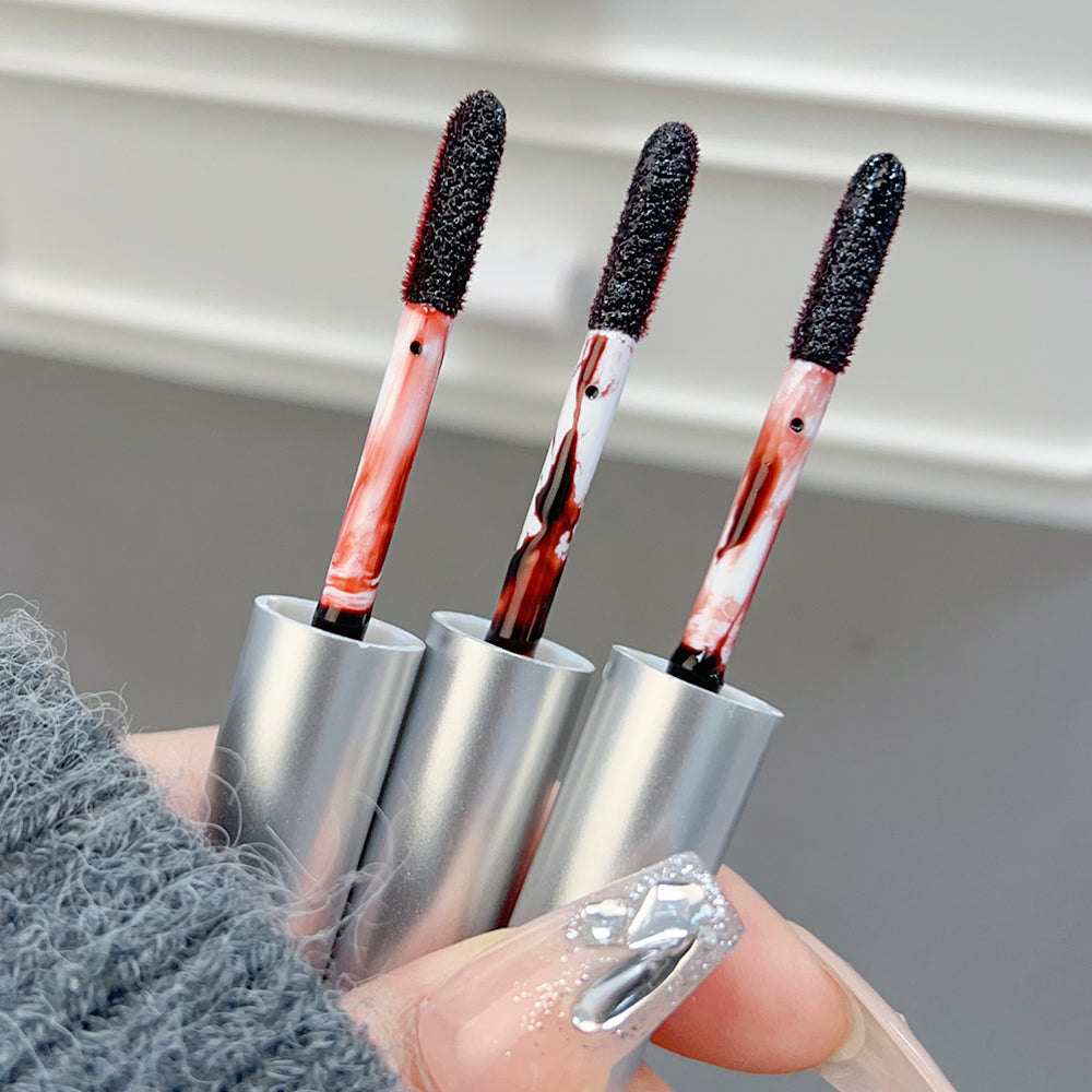 EnduraLiner™ – Long-lasting Lip Liner for Particularly Precise and Defined Lips [50% Off]